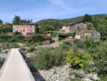 /album/14-juin-2026-mialet/l-118-jpg/